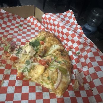 Ontario Pizza - Pizza Near Me - Ontario, California Ontario Pizza - Pizza Near Me - Ontario, California