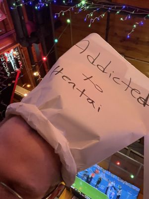 Dick's Last Resort - Dallas by null