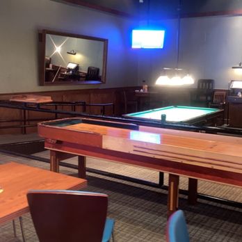 Dave & Buster's Hollywood - Arcades Near Me - Hollywood, Florida Dave & Buster's Hollywood - Arcades Near Me - Hollywood, Florida