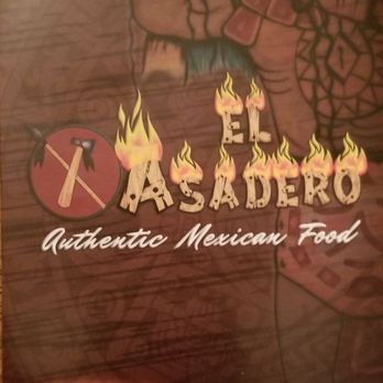 El Asadero - Mexican Near Me - Oklahoma City, Oklahoma El Asadero - Mexican Near Me - Oklahoma City, Oklahoma