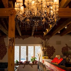 Steakhouse Toro Grosso