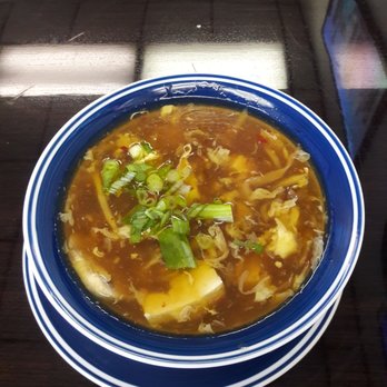 Asian Kitchen II - Thai Near Me - Rochester, Pennsylvania Asian Kitchen II - Thai Near Me - Rochester, Pennsylvania