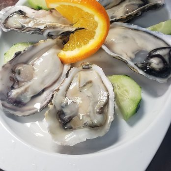 Mariscos El Camaron Borracho - Super fresh oysters! - Mexican Near Me - Tulare, California Mariscos El Camaron Borracho - Super fresh oysters! - Mexican Near Me - Tulare, California
