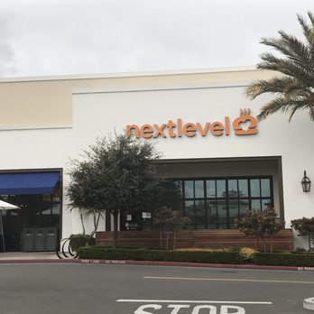 Next Level Clucker - Vegan Near Me - Concord, California