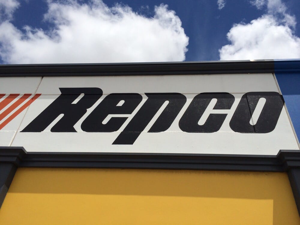 REPCO - Updated October 2025 - 1890 Beach Rd, Malaga Western Australia ...