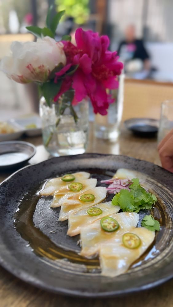 LEONA’S 134 Photos & 84 Reviews 11814 Ventura Blvd, Studio City