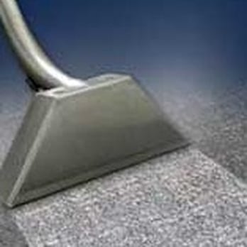 Zeus Steamers - Carpet Cleaning Near Me - Houston, Texas Zeus Steamers - Carpet Cleaning Near Me - Houston, Texas
