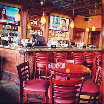 Mariella's Restaurant & Bar - Pizza Near Me - Haverstraw, New York Mariella's Restaurant & Bar - Pizza Near Me - Haverstraw, New York