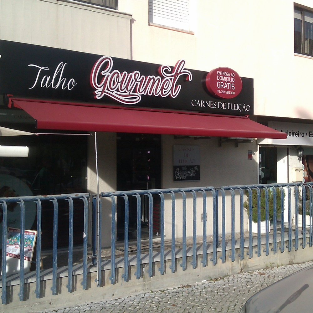 THE BEST 10 BUTCHER in SANTARÉM, PORTUGAL - Updated 2026 - Hours - Yelp