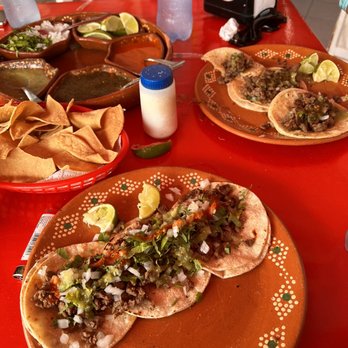 Tacun - Beef street tacos - Mexican Near Me - Cancún, ROO Tacun - Beef street tacos - Mexican Near Me - Cancún, ROO