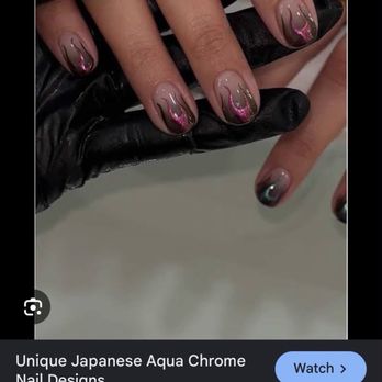 Twinkle Nails & Spa - The inspo - Nail Salons Near Me - San Diego, California Twinkle Nails & Spa - The inspo - Nail Salons Near Me - San Diego, California
