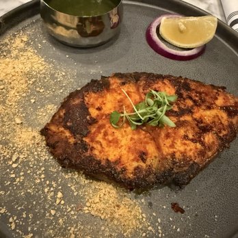 Anantara - King fish - Indian Near Me - Fremont, California Anantara - King fish - Indian Near Me - Fremont, California