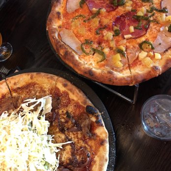 The Flying Goat - Gastropubs Near Me - Spokane, Washington The Flying Goat - Gastropubs Near Me - Spokane, Washington