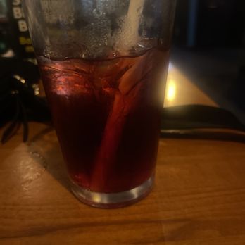 Kalaveras - New Mexican Cuisine Near Me - Long Beach, California