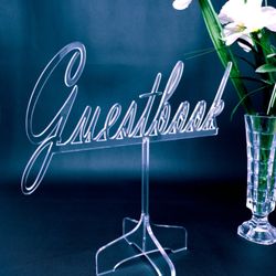 Laser works Art - Wedding items