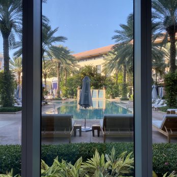 Hilton West Palm Beach - Pool - Hotels Near Me - West Palm Beach, Florida Hilton West Palm Beach - Pool - Hotels Near Me - West Palm Beach, Florida