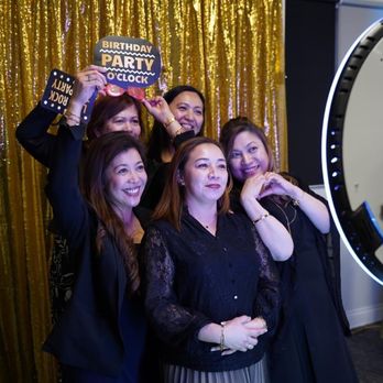 InfiniSnap Photobooth - Photo Booth Rentals Near Me InfiniSnap Photobooth - Photo Booth Rentals Near Me