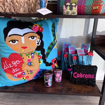 SA Flavor - Women's Clothing Near Me - San Antonio, Texas SA Flavor - Women's Clothing Near Me - San Antonio, Texas