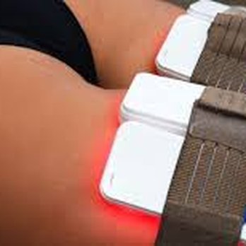 Illume Med Spa - Medical Spas Near Me - Paramus, New Jersey Illume Med Spa - Medical Spas Near Me - Paramus, New Jersey