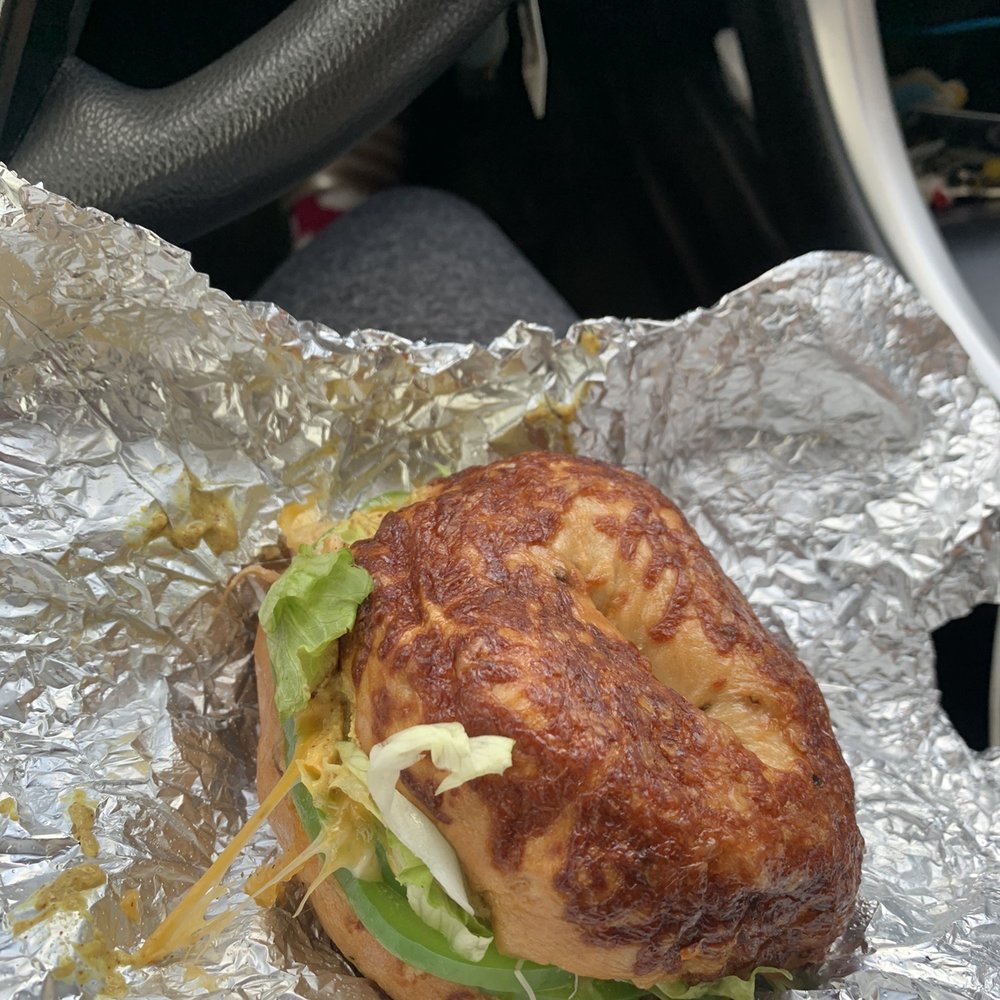 Sully's Steamers - BYO veggie sandwich - Sandwiches Near Me - Brevard, North Carolina Sully's Steamers - BYO veggie sandwich - Sandwiches Near Me - Brevard, North Carolina