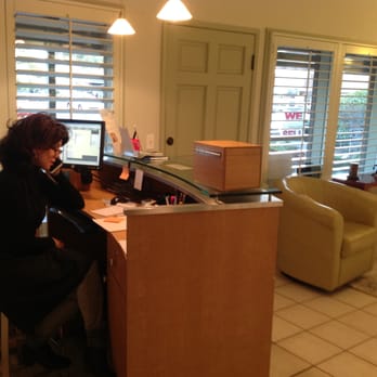 Wine Country Day Spa - The owner, Edie. Hard-working and dedicated to her clients, she is truly passionate and knowledgeable to all things spa related. - Day Spas Near Me - Santa Rosa, California Wine Country Day Spa - The owner, Edie. Hard-working and dedicated to her clients, she is truly passionate and knowledgeable to all things spa related. - Day Spas Near Me - Santa Rosa, California