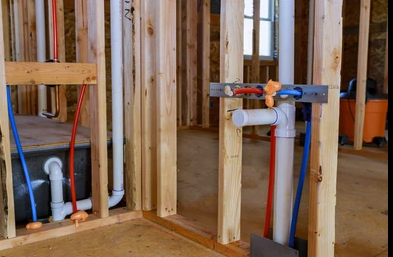 Slide of Johnny's Mechanical & Heating