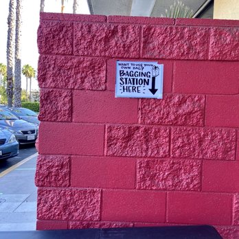 Trader Joe's - Grocery Near Me - Long Beach, California Trader Joe's - Grocery Near Me - Long Beach, California
