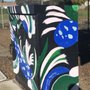 Photo of Stenzel Park Art