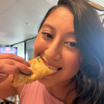 Sara’s Kitchen - Taco Love - Mexican Near Me - Houston, Texas