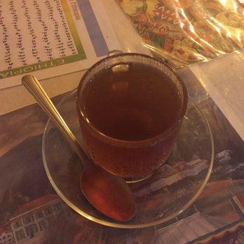 Abyssinia Restaurant and Cafe - Kimeme tea. Hot! - Ethiopian Near Me - Phoenix, Arizona Abyssinia Restaurant and Cafe - Kimeme tea. Hot! - Ethiopian Near Me - Phoenix, Arizona