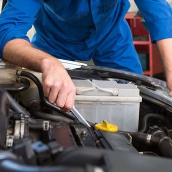 H Car Repair - Auto Repair Near Me - Pomona, California H Car Repair - Auto Repair Near Me - Pomona, California