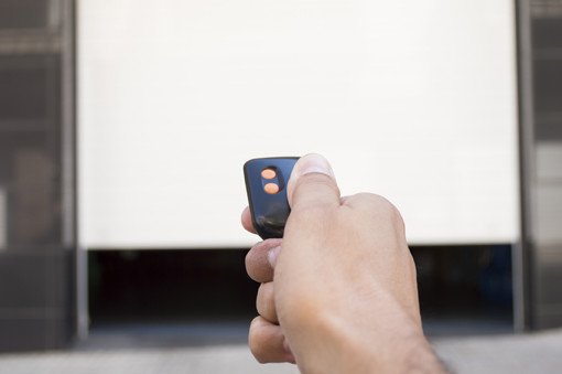 Premier Garage Door Services - Garage Door Contractor in Chicago, IL
