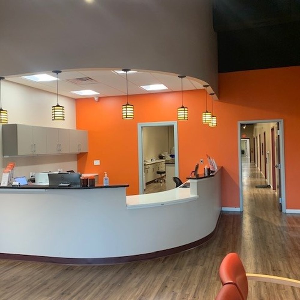 TOP 10 BEST Doctors in Berlin, CT - Updated 2026 - Yelp