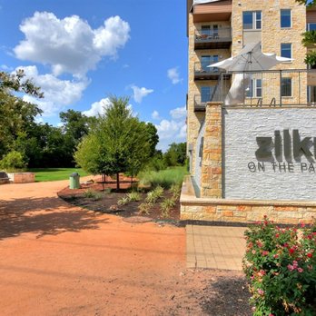 Zilkr on the Park - Condominiums Near Me - Austin, Texas Zilkr on the Park - Condominiums Near Me - Austin, Texas