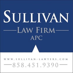 Sullivan Law Firm, APC
