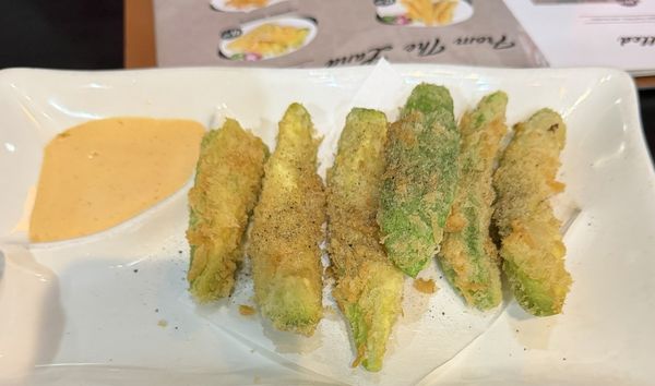 Volcano Sushi Bar & Hibachi by null