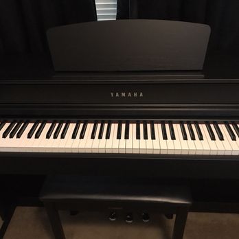 Music Exchange - Musical Instruments & Teachers Near Me - Sacramento, California