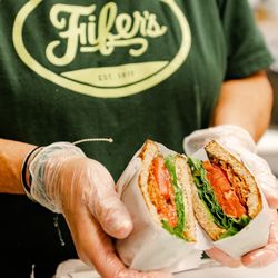 Fifer's Farm Kitchen - Dewey Beach