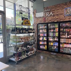 5th St Market Pizza & Deli