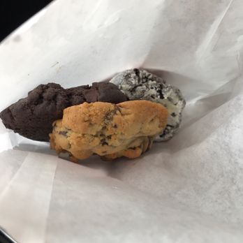 Baking Mama - Bakeries Near Me - Hoboken, New Jersey Baking Mama - Bakeries Near Me - Hoboken, New Jersey