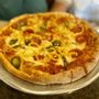 Photo of Genovese's Italian Cafe