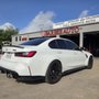 Barbee Auto, Muffler and Catalytic Converter
