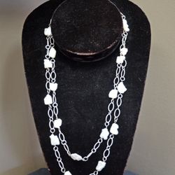 Jewelers of Distinction