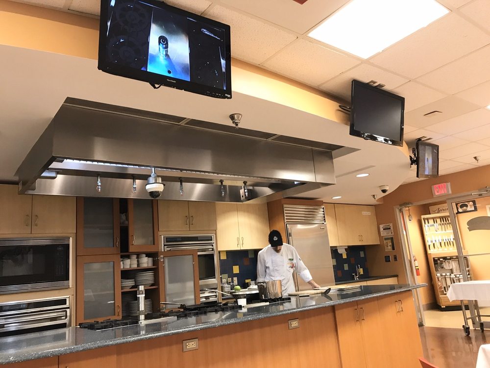 PUBLIX APRONS COOKING SCHOOL 42 Photos Cooking Schools 1181 S
