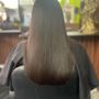 Photo of Emmanuel Beauty Salon