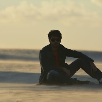 Venice Statepark - Beaches Near Me - Venice, California