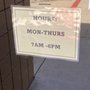 Photo of Quartzsite Public Library