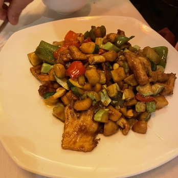 Ichiban - Japanese Near Me - Williamsburg, Virginia