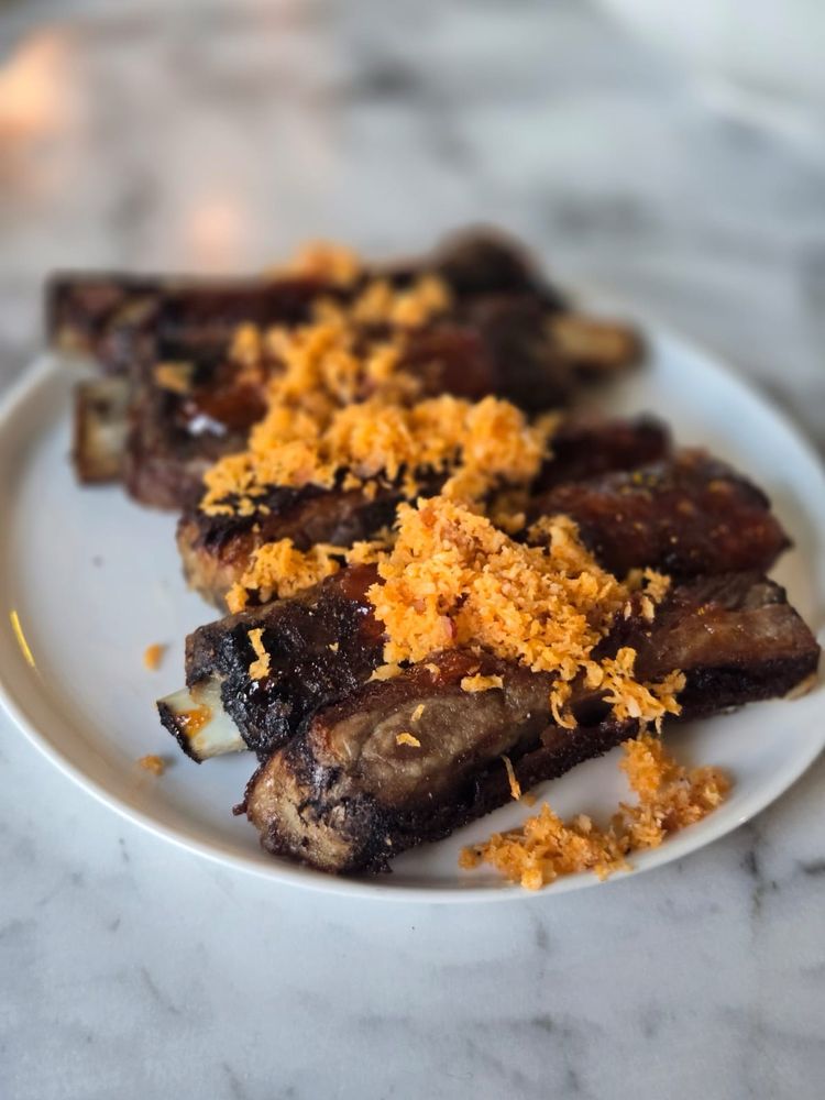 TUK TUK SNACK SHOP Updated November 2024 58 Photos & 36 Reviews