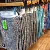 Jersey Devil Surf gift card